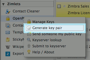 Genkeypair.png